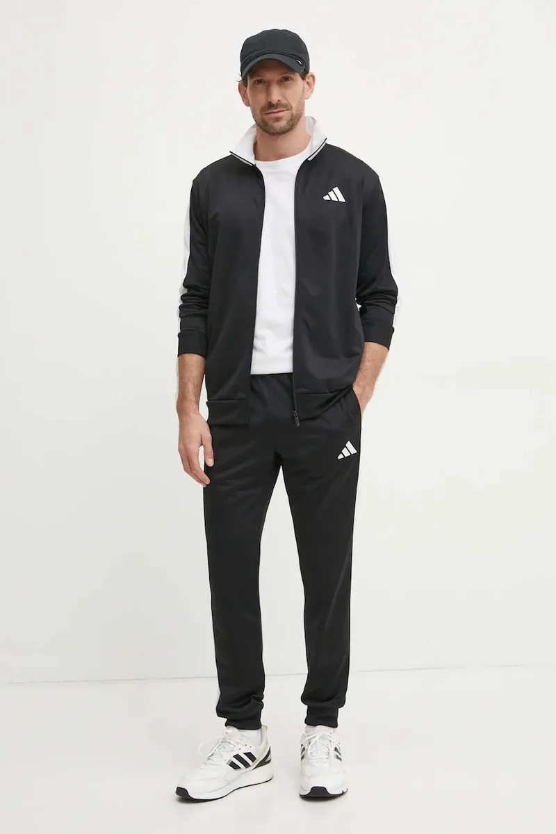 Φόρμα adidas TR CB TS