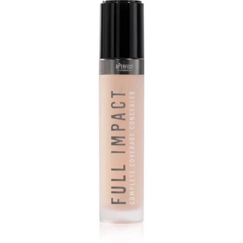 BPerfect Full Impact καλυπτικό διορθωτικό απόχρωση L3 10.8 ml