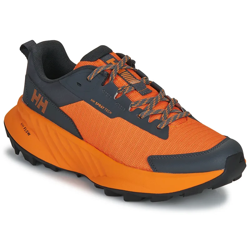 Trail Helly Hansen AWE HIKER DWR
