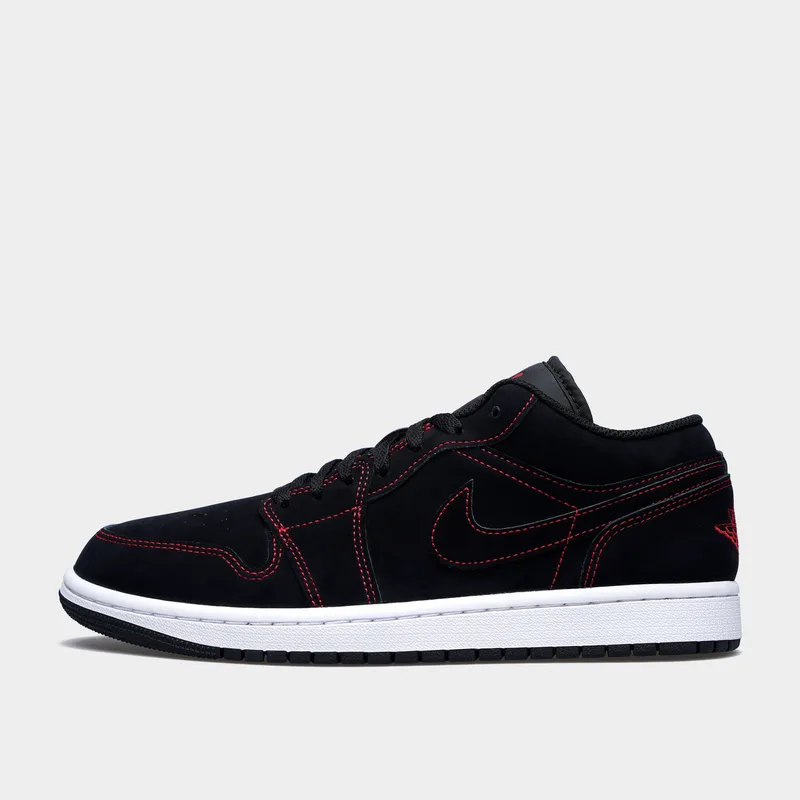 Jordan Air 1 Low (9000275216_86118)