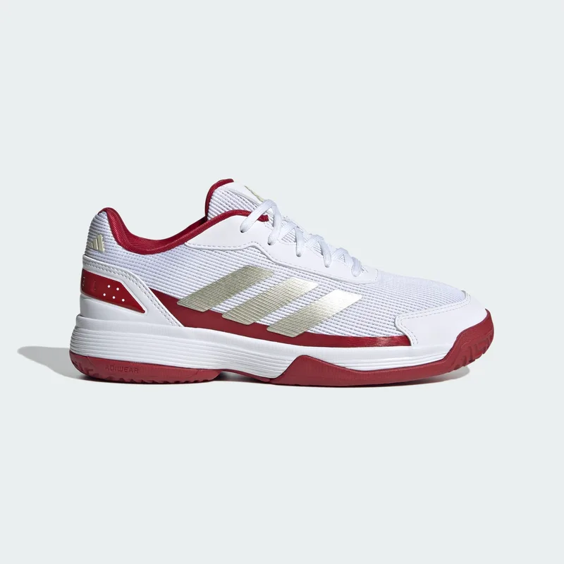 adidas Crazyquick Padel Παιδικά Παπούτσια (9000259570_91513)