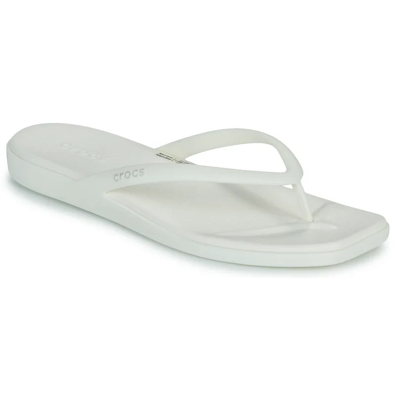 Σαγιονάρες Crocs Miami Flip