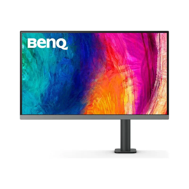 BenQ PD2706UA Monitor
