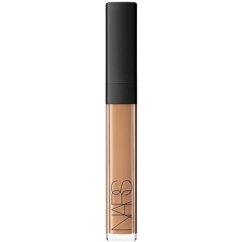 NARS Radiant Creamy Concealer λαμπρυντικός διορθωτής απόχρωση BISCUIT 6 ml