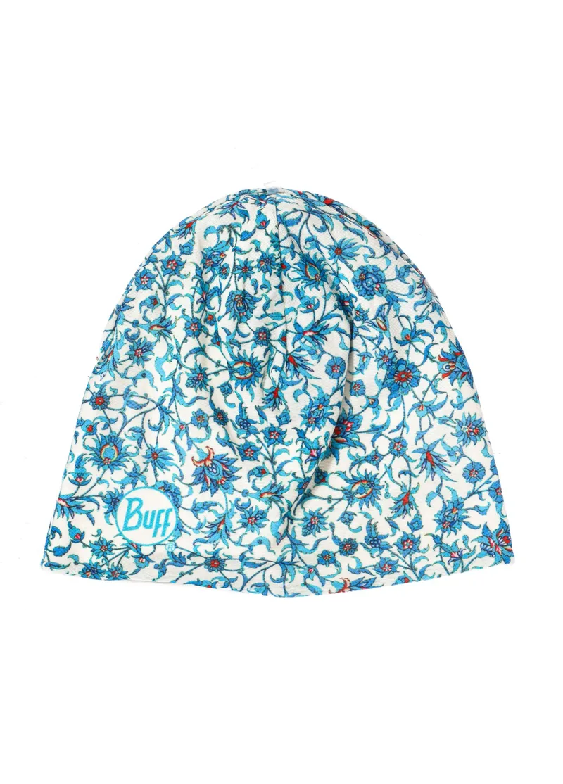Stylish Clearance Vol.2 - Unisex Σκουφί Buff