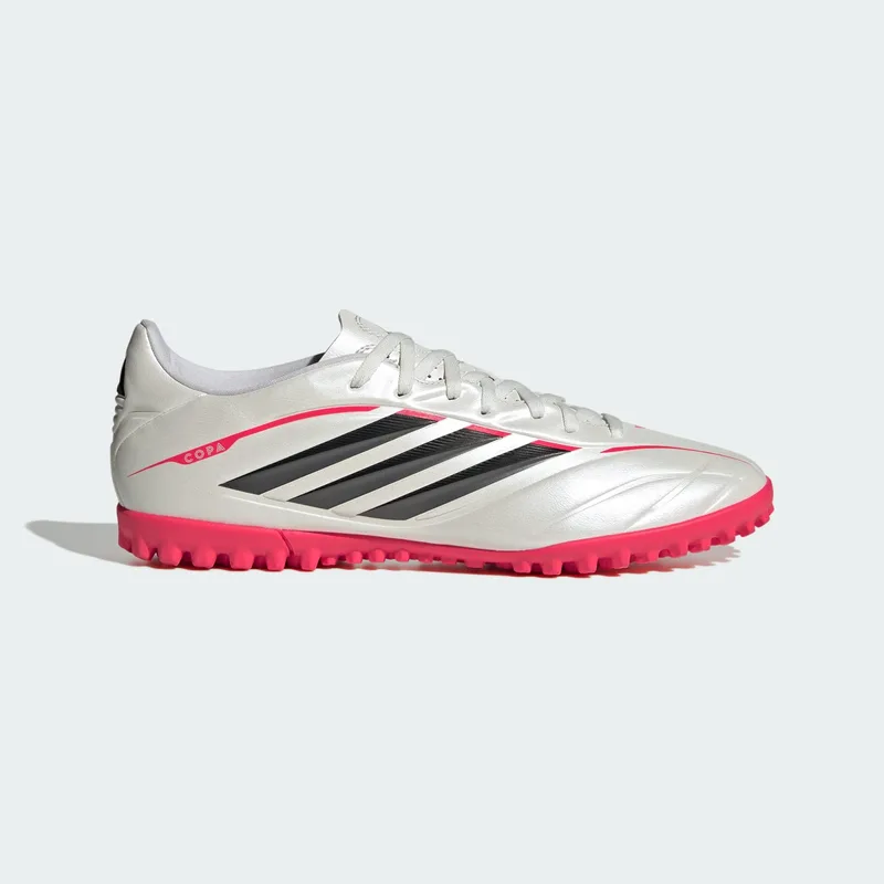 adidas Copa Pure Iv Club Turf Unisex Ποδοσφαιρικά Παπούτσια (9000268263_93350)