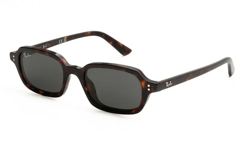 RAY BAN ΓΥΑΛΙΑ ΗΛΙΟΥ RAY BAN ZURI 4455 135987 4919 4455 Ταρταρούγα