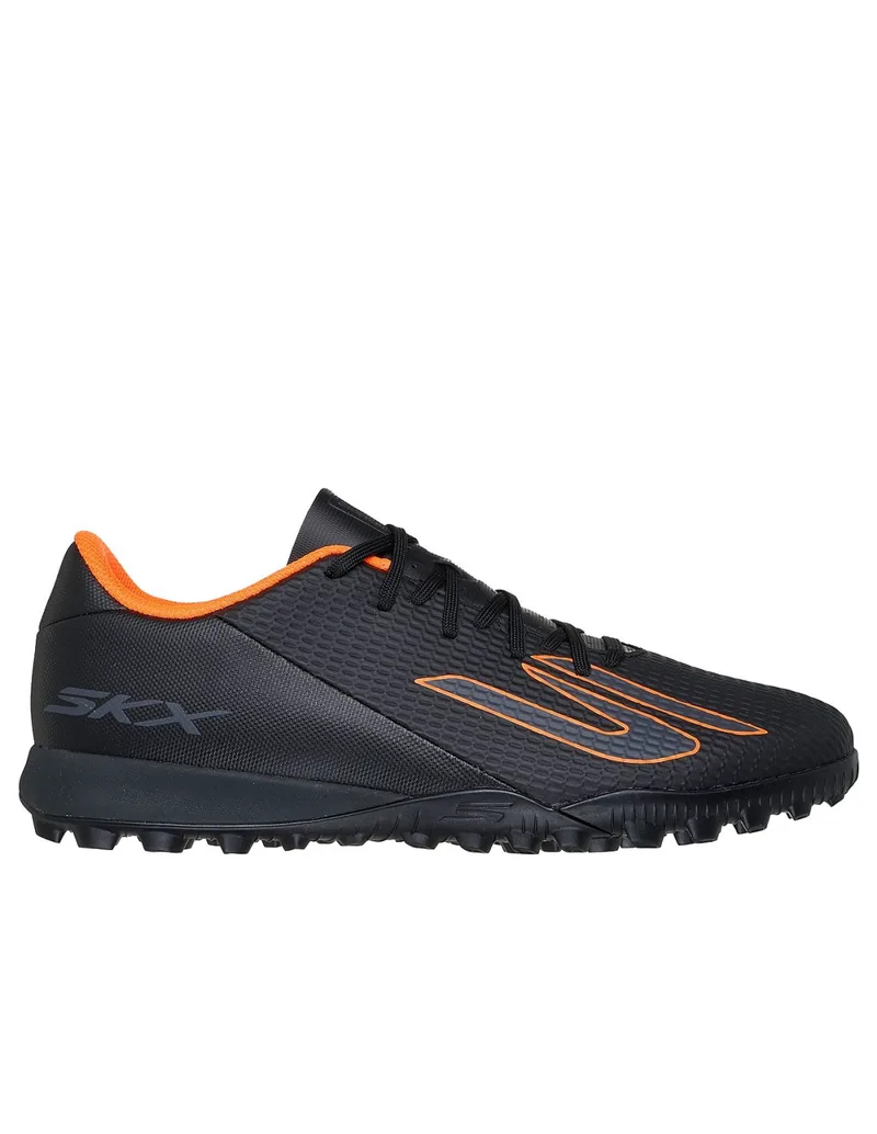 Skechers Skx 2 Academy Tf 252124BKOR