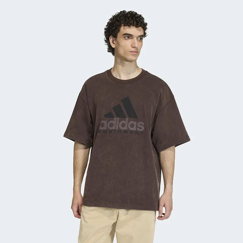 adidas Originals Equipment Ανδρικό T-Shirt (9000261661_92066)