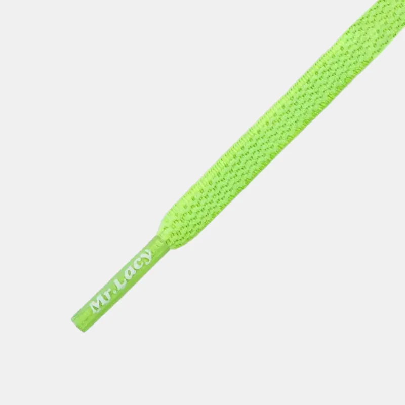 MR.LACY Flexies 90cm LACE (9000126321_3565)