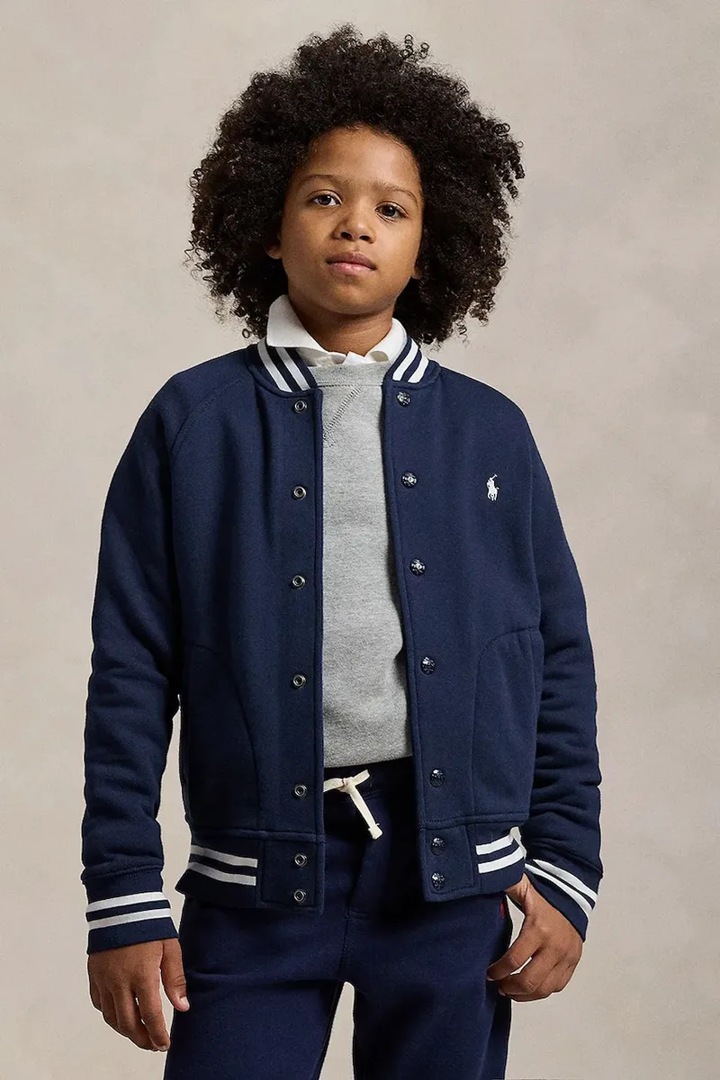 Μπουφάν Polo Ralph Lauren