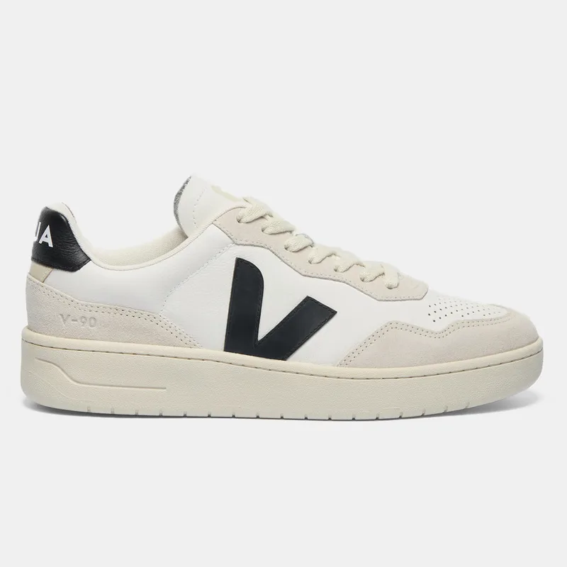 Veja V-90 Ανδρικά Παπούτσια (9000244898_73541)