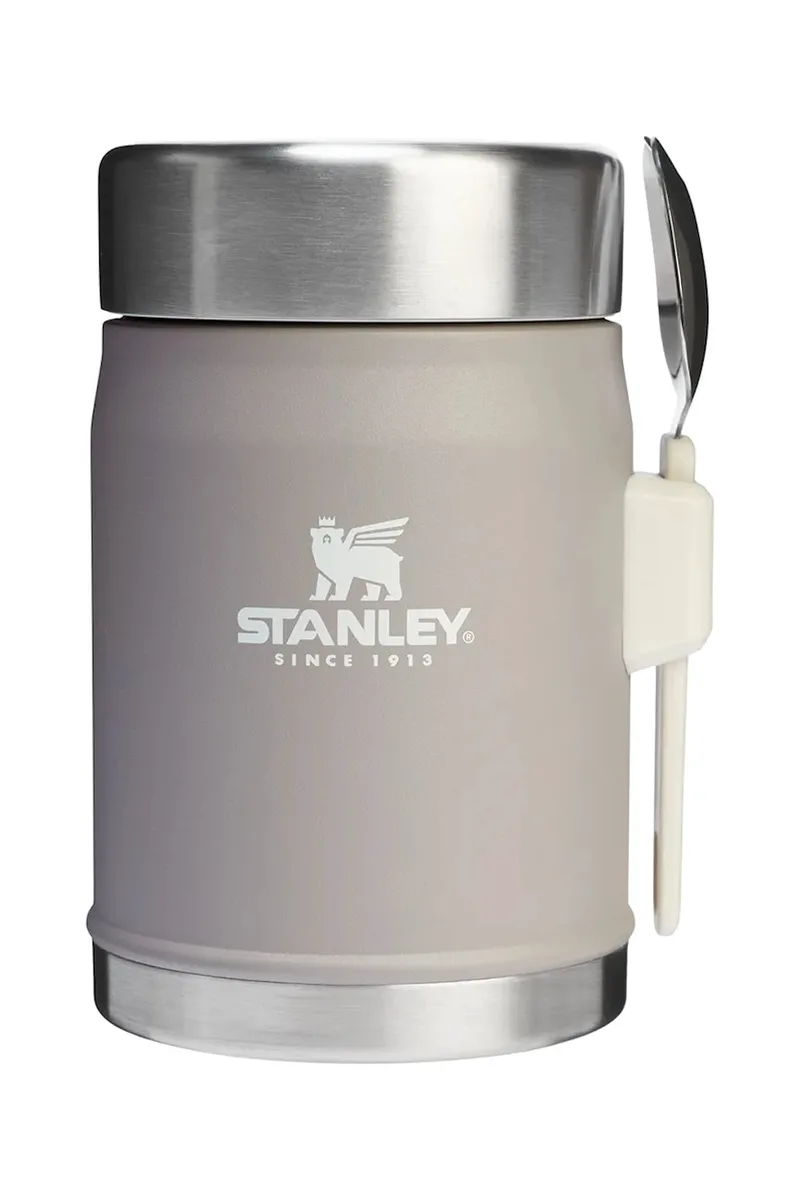 Stanley θερμός από ανοξείδωτο χάλυβα CLASSIC 0,4 L