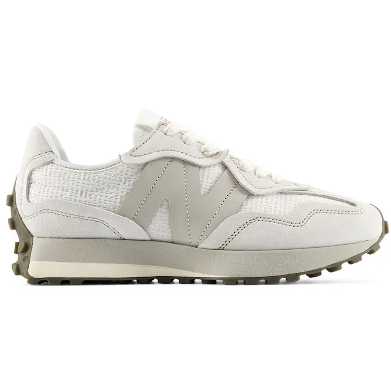 New Balance W Classic Shoes (W327SUC)