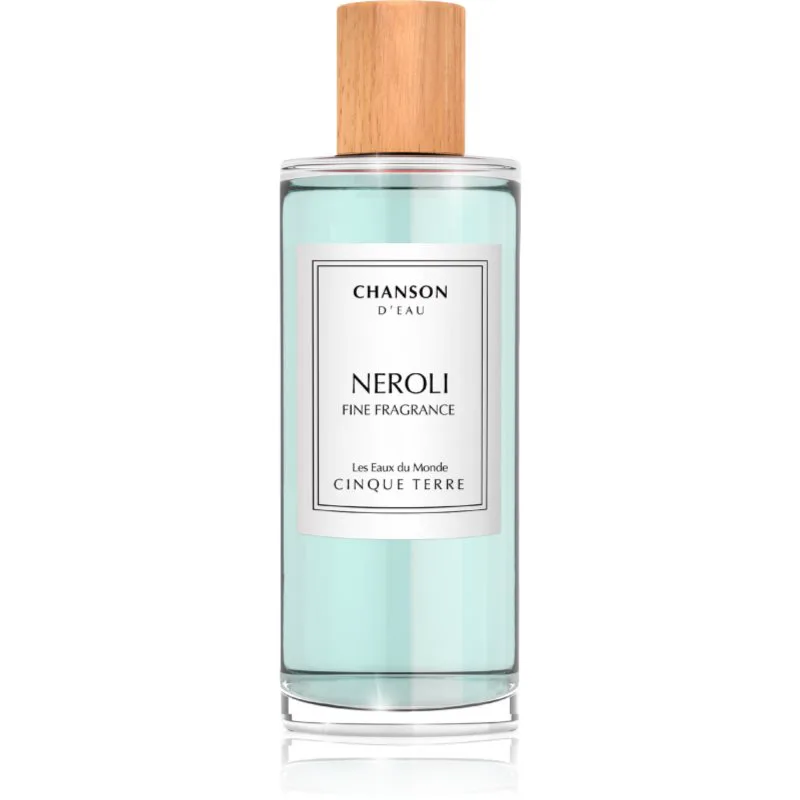 Chanson d'Eau Original Neroli Eau de Toilette για γυναίκες 100 ml