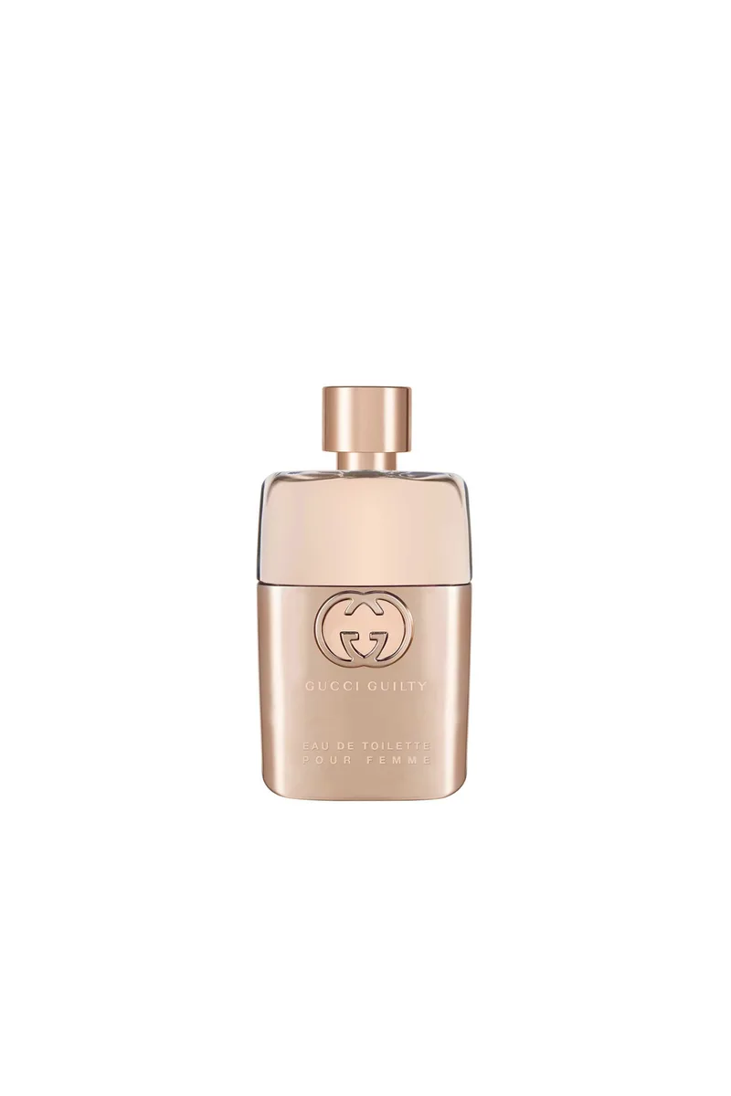 Gucci Guilty Pour Femme Eau de Toilette - 8571045258