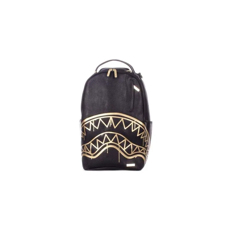 Σακίδιο πλάτης Sprayground 10585312952659