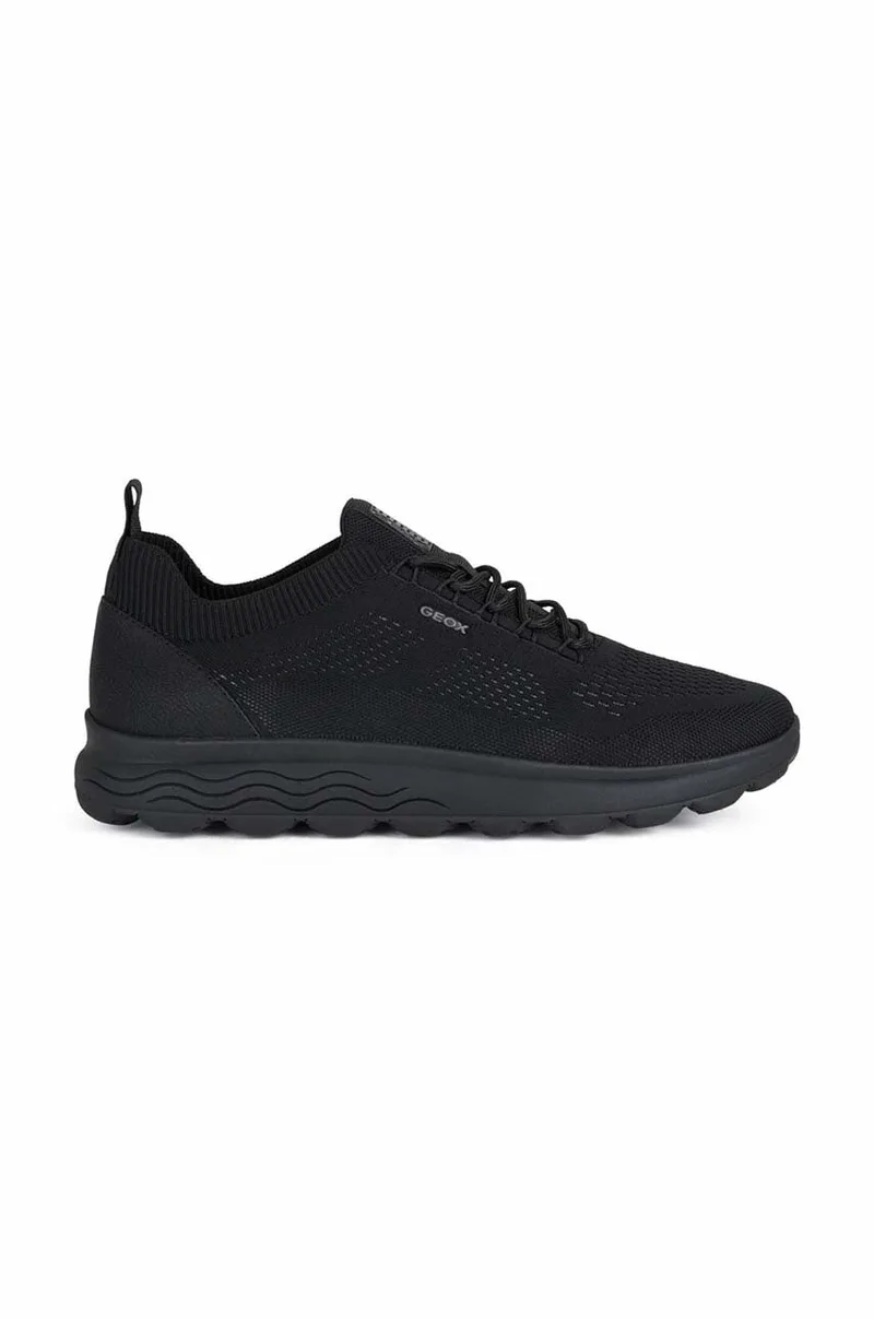 Sneakers Geox U SPHERICA A