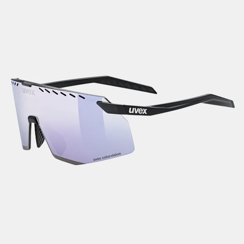 uvex Unisex Γυαλιά Ηλίου (9000199727_1523)