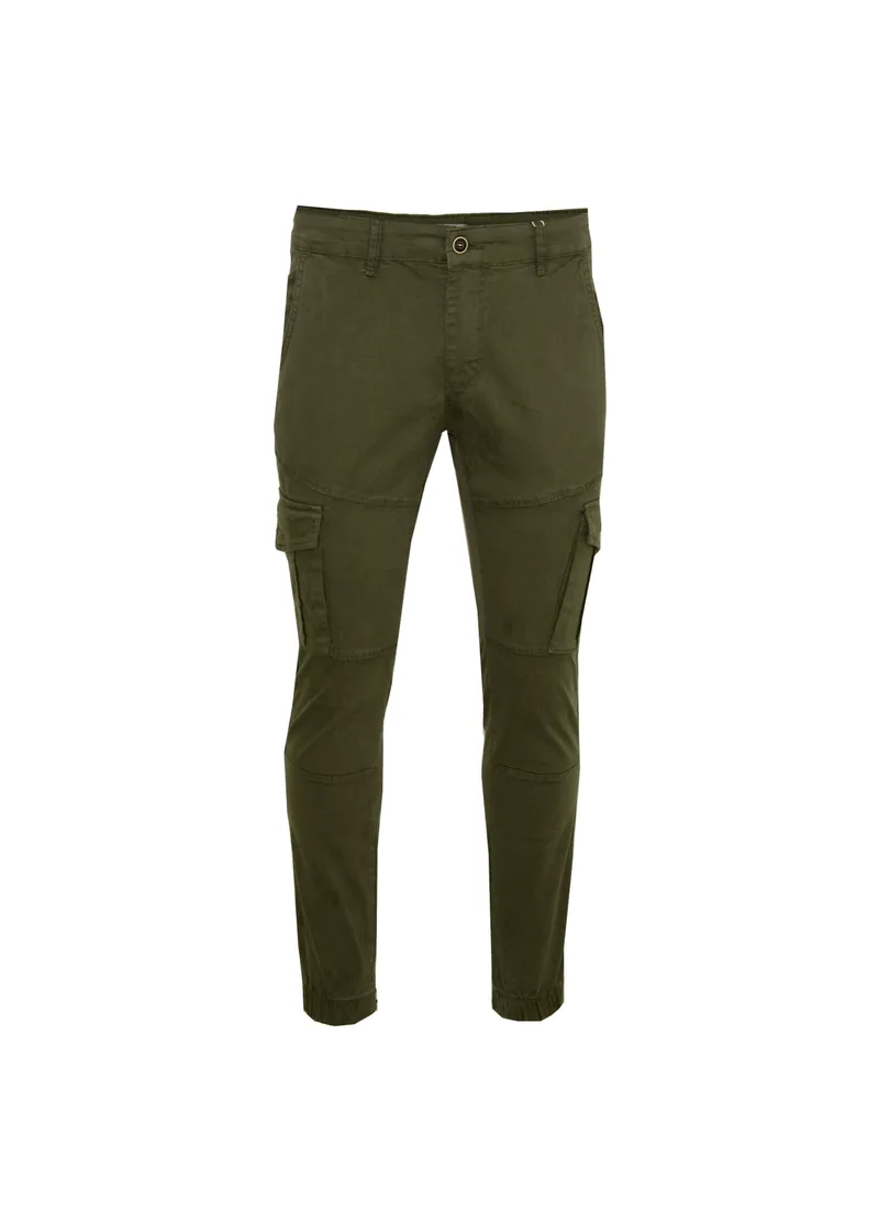 X- Treme Offers - Ανδρικό Παντελόνι Van Hipster