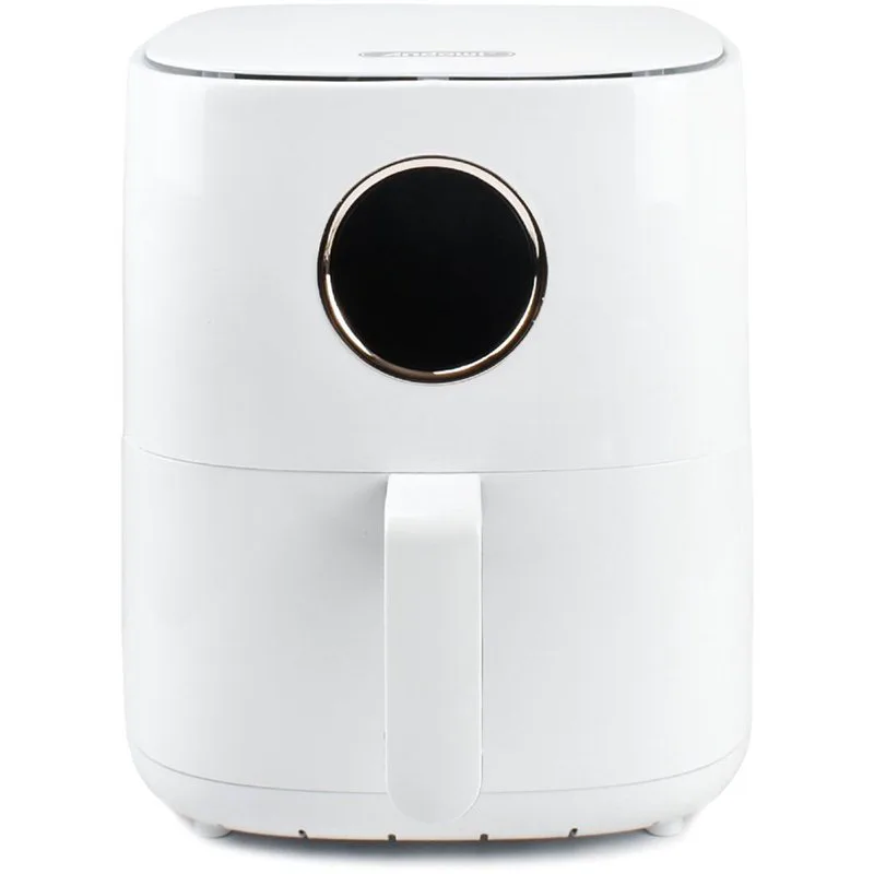 Andowl Q-L99 Air Fryer 7.5lt Λευκό