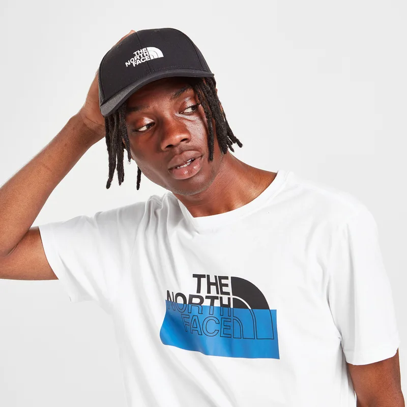 The North Face Recycled '66 Classic Unisex Καπέλο (9000101660_15303)