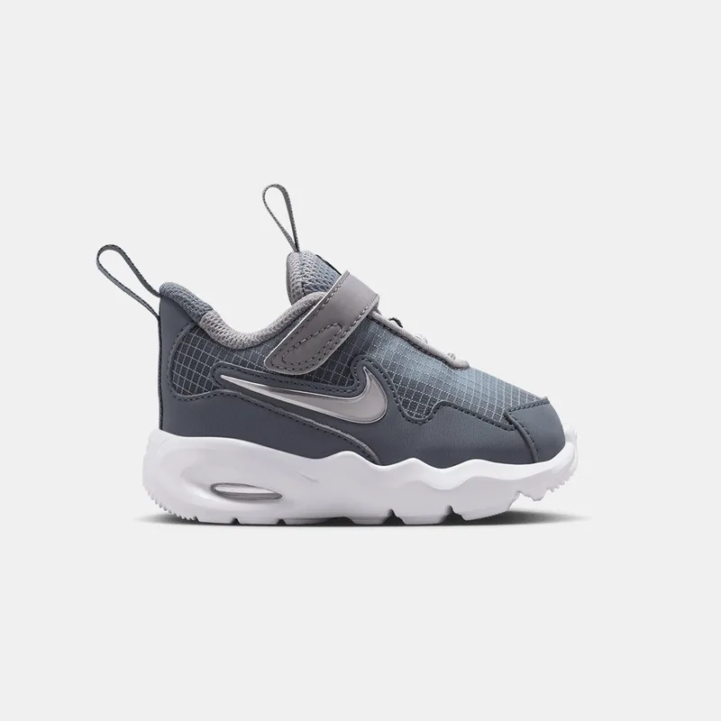 Nike Air Max Nova Βρεφικά Παπούτσια (9000233838_86516)