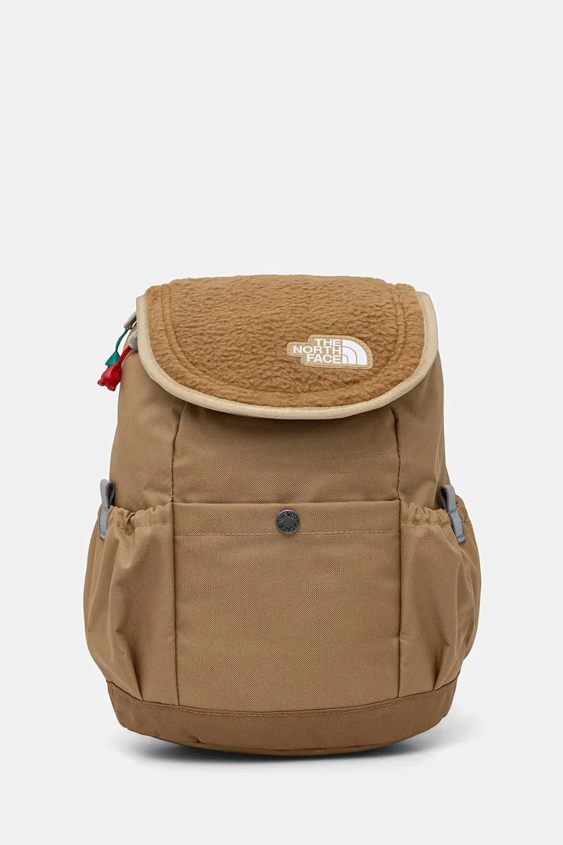 The North Face παιδικό σακίδιο Y MINI EXPLORER