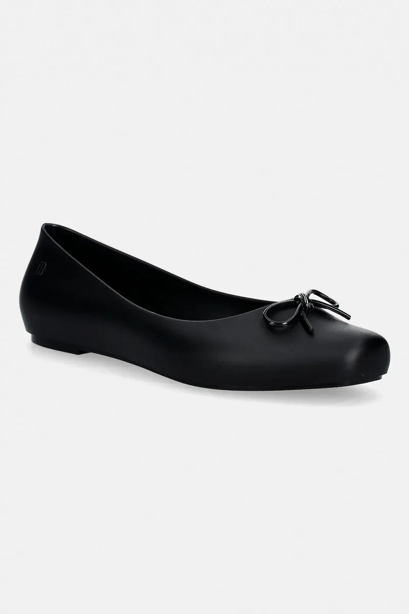 Μπαλαρίνες Melissa MELISSA AURA BASIC AD