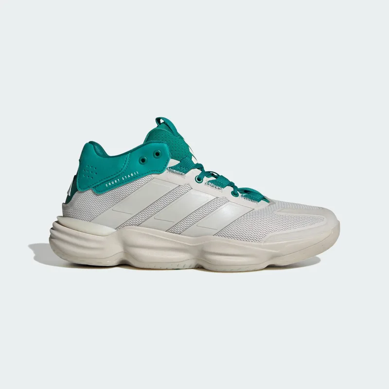 adidas M Court Stabil Indoor Shoes (9000279815_94848)