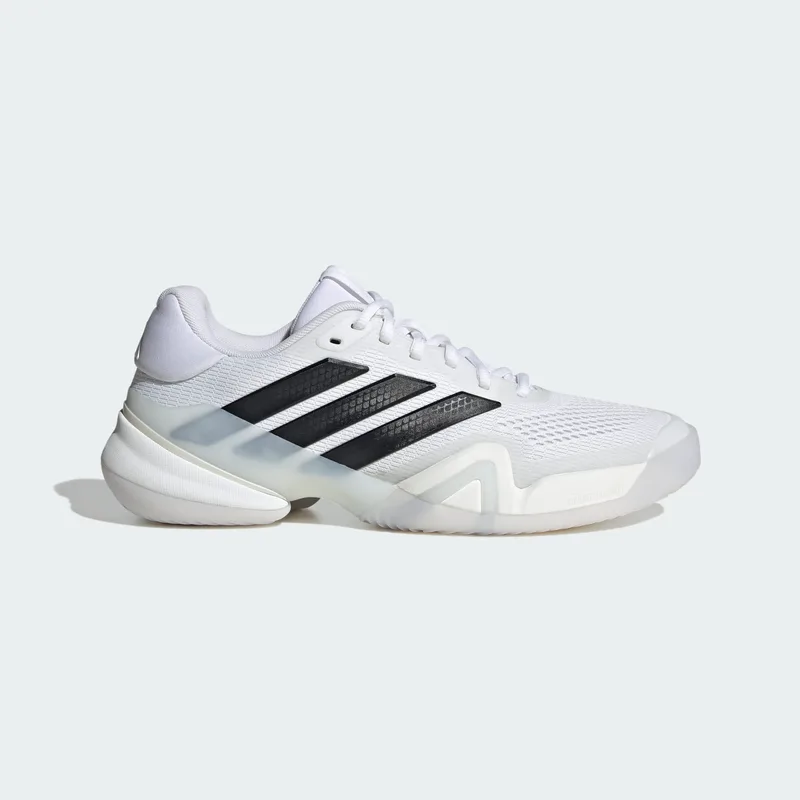 adidas M Barricade 14 Clay Tennis Shoes (9000259802_63435)