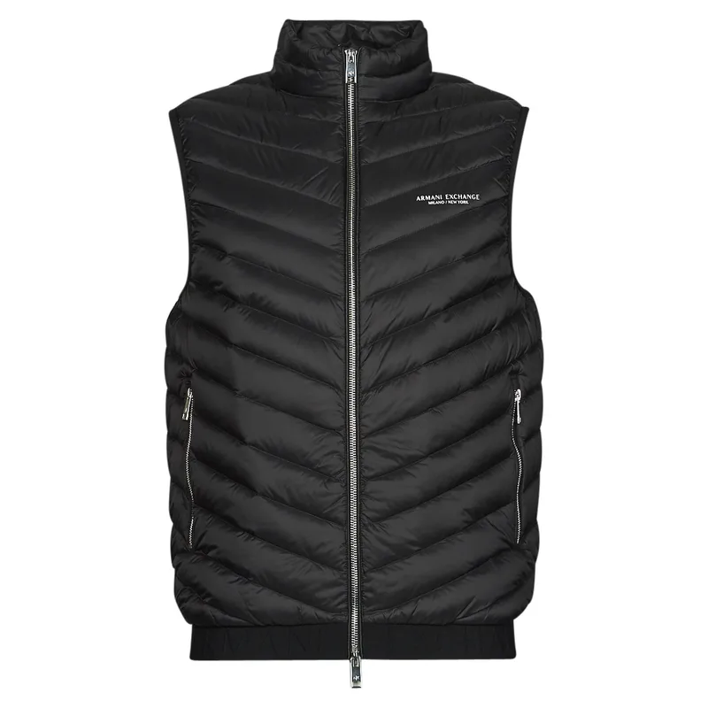 Χοντρό μπουφάν Armani Exchange 8NZQ52