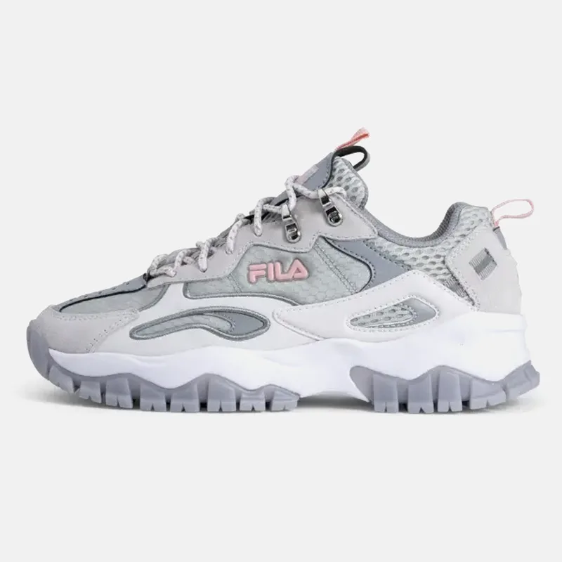 Fila Heritage Ray Tracer Γυναικεία Παπούτσια (9000221620_26172)