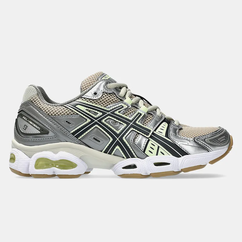 ASICS Sportstyle Gel-Nimbus 9 Γυναικεία Παπούτσια (9000194628_79815)