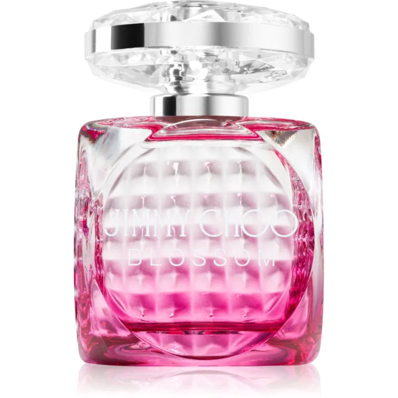 Jimmy Choo Blossom Eau de Parfum για γυναίκες 100 ml