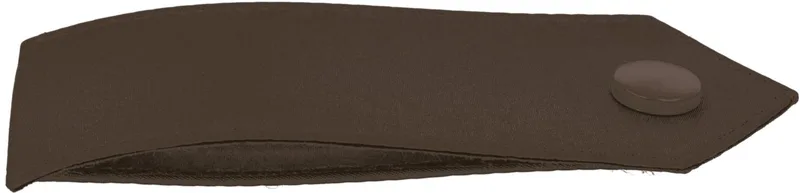 Επωμίδα KUDOS Valento HOVAKUDCH Walnut Brown