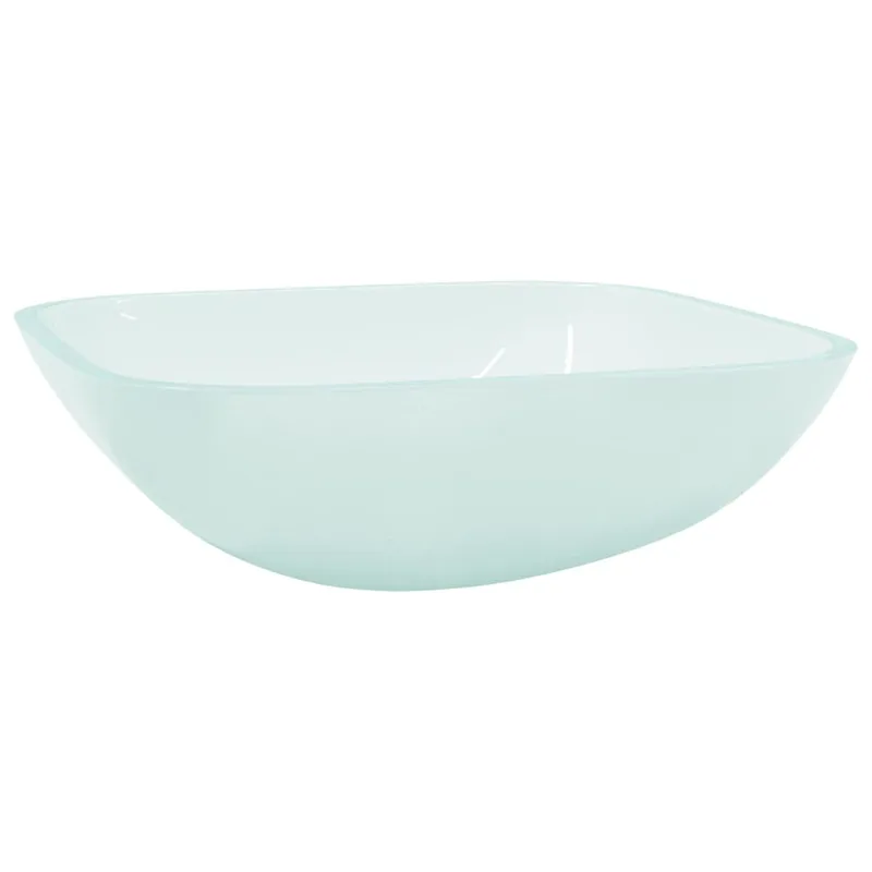 vidaXL Ξ�ΞΉΟ€Ο„Ξ®Ο�Ξ±Ο‚ ΞΌΞµ Ξ£Ο‡Ξ­Ξ΄ΞΉΞΏ Ξ‘ΞΌΞΌΞΏΞ²ΞΏΞ»Ξ®Ο‚ 42 x 42 x 14 ΞµΞΊ. Ξ“Ο…Ξ¬Ξ»ΞΉΞ½ΞΏΟ‚