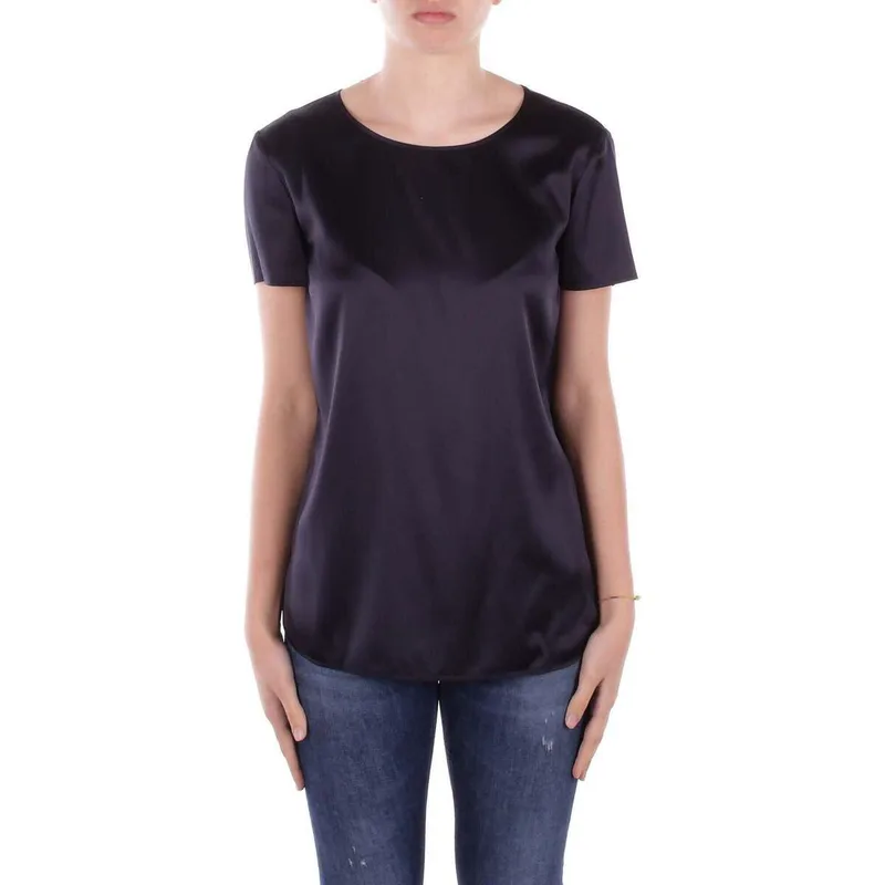 Μπλούζα Max Mara 10290831294803