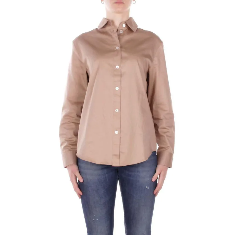 Πουκάμισα Max Mara 10416587047251