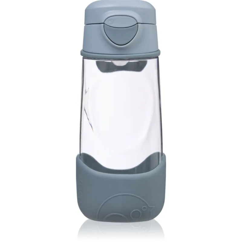 B.Box Sport παιδικό παγούρι Chill Out 450 ml