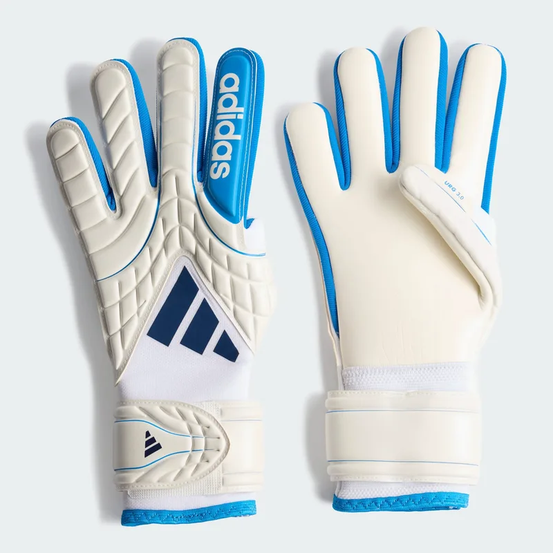 adidas Copa League Goalkeeper Glove (9000293719_97813)