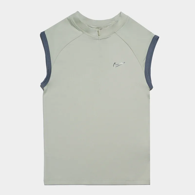 Nike W T-Shirt (9000257498_91129)
