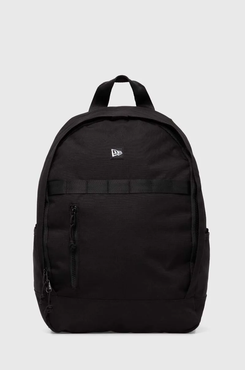 Σακίδιο πλάτης New Era DAY PACK