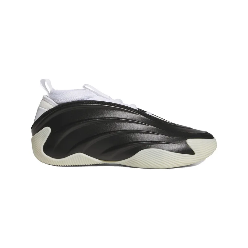 Παπούτσια του Μπάσκετ adidas Baskets Harden Volume 9 confort élevé