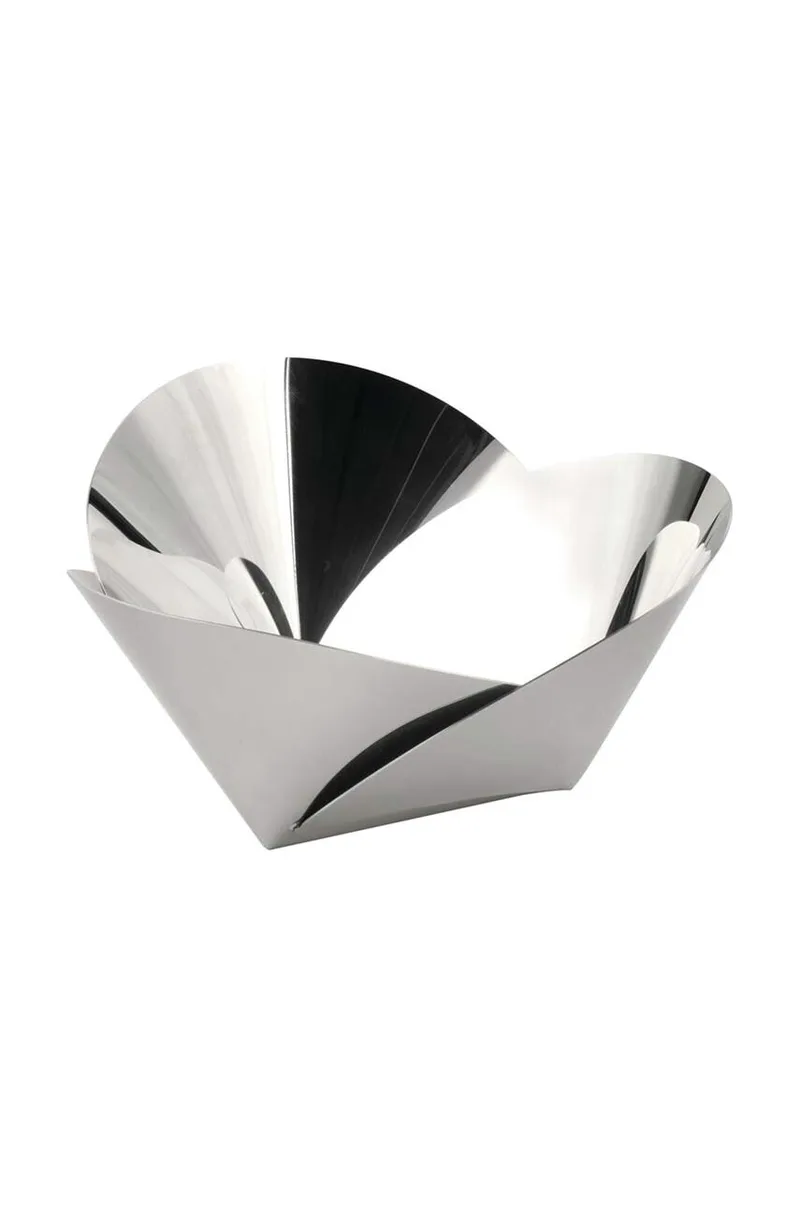 Μπολ Alessi Harmonic