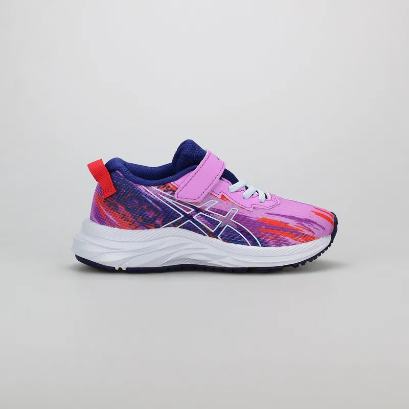 ASICS PRE-NOOSA TRI 13 PS ΜΩΒ
