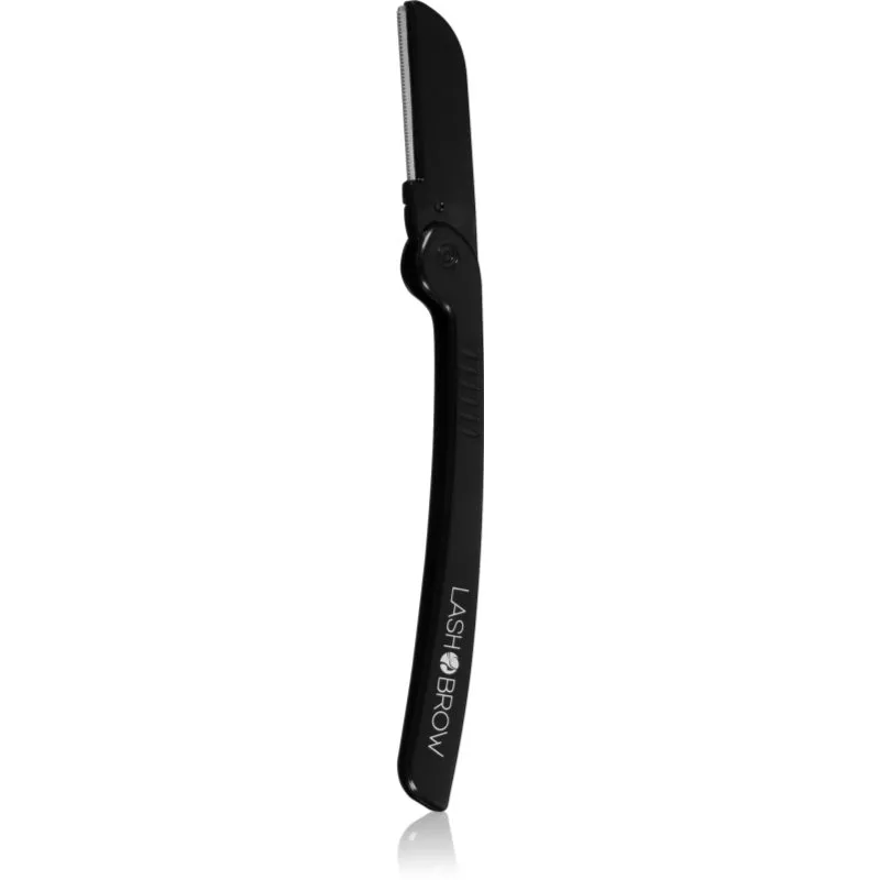 Lash Brow Eyebrow Razor ξυράφι Για τα φρύδια 1 τμχ