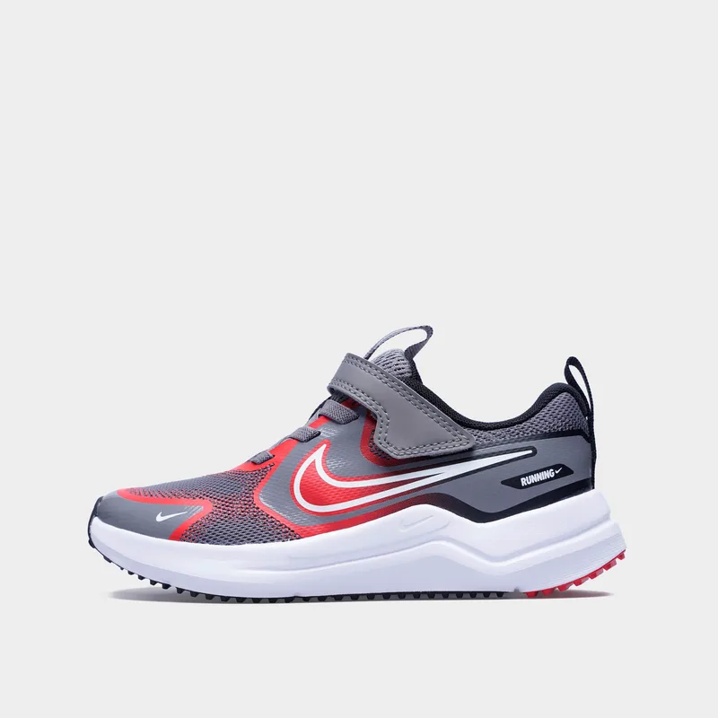 Nike K Cosmic Runner Shoes (9000252514_90041)