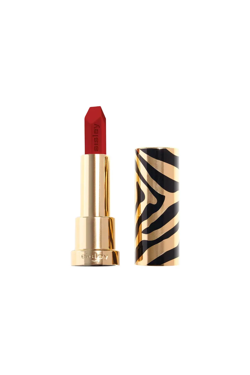 Sisley Le Phyto Rouge 3,4 gr N° 45 Rouge Milano