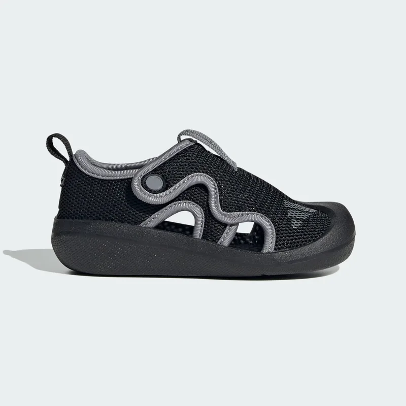 adidas sportswear Altaventure 3 Βρεφικά Σανδάλια (9000242489_88463)